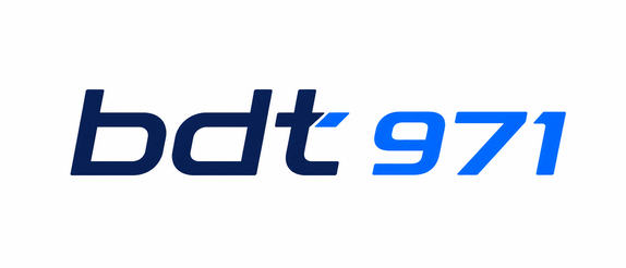 bdt 971 হোম পেজে ফিরুন